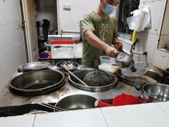-李记牛杂店(建设一街店)