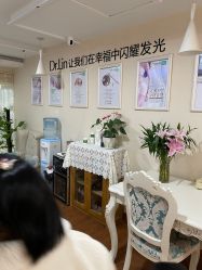 点击看大图 -Dr.林醫生产后修复·超级店(南京江宁同曦店)