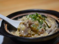 -福匠日本料理(人民路店)