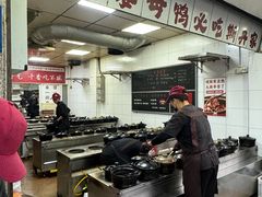 -斯丹姜母鸭·古法干香(泉州总店)