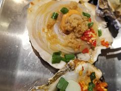 -有局·成都市井烧烤·精酿啤酒(双楠店)