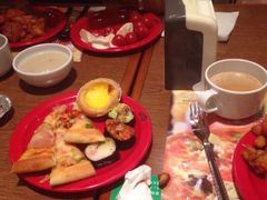 -好伦哥(温都水城店)