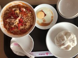 点击看大图 -幸福妈妈月子中心(番禺店)