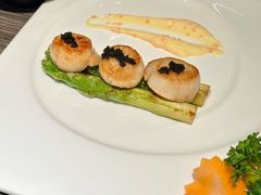 -炙柒Sekinana·精致日料(合生汇店)