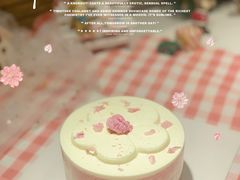 -ABC Cooking Studio(北京颐堤港店)