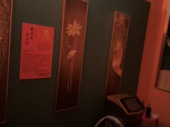 -泰古龙抓龙筋·spa按摩(静安店)