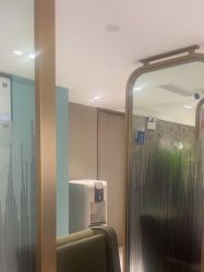 -云南吴氏嘉美医疗美容医院