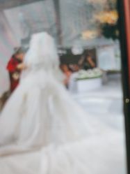 -天和缘酒楼·宴会厅