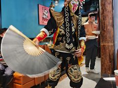 -渝乡辣婆婆·川菜 水煮鱼(中山西路店)