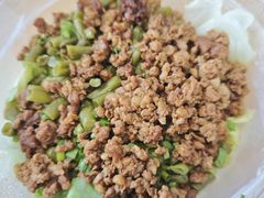 -桂林米粉(洋桥店)