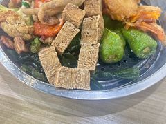 -瑞安第一泡·后街泡泡(虹桥后街店)