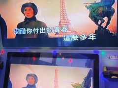 -大玩家(大连高新万达店)