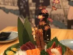 -高木日本料理(静安寺店)