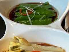 -蒙料·手把肉(望京店)