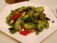 -锦粤宫·精致粤菜(阳西店)