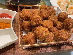-天和晟新京菜.水煮鱼.湘土菜(国展店)