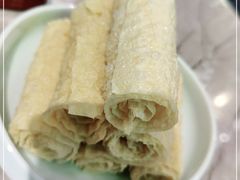-腩得欢喜·牛腩煲火锅(万庭大厦店)
