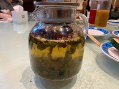 -巴依老爷新疆美食(望京小街店)