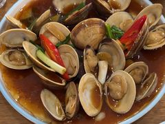 -小二郎私房菜(鼓浪屿店)