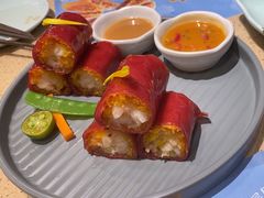 -点都德(千灯湖环宇城店)