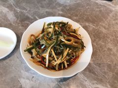 -鼎泰丰(国贸商城店)