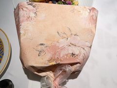 -狮拾久·现代新加坡料理(壹方城店)