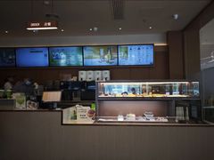 -奈雪的茶(汇一城pure店)