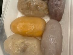 -老潮兴粿品(龙北店)