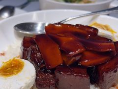 -屋里厢上海菜馆