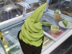 -無邪日式甜品(世博源店)