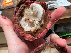 -AEON永旺(东方宝泰店)