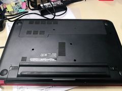 -彤用电脑空调维修(杨浦店)