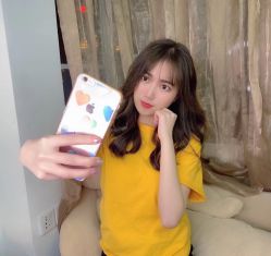 -TK·HAIR SALON韩式设计