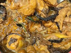 -双福饺子营餐厅(财富广场店)
