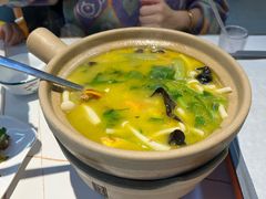 -亿牌牌东北烧烤(博物馆旗舰店)
