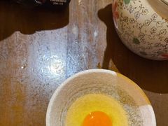 -白石的深夜食堂(济南万象城店)