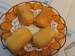 -点点心点心专门店(湾仔店)