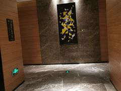 -苏州吴中希尔顿欢朋酒店