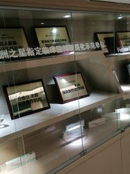 -上海时光整形外科医院