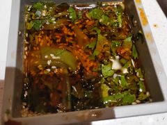 -重庆刘一手火锅(三峡广场直营店)