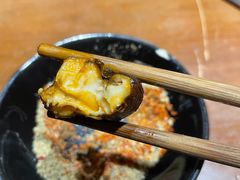 -炭窑水浒烤肉(汉阳鹦鹉巷子店)