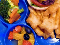 -bluefrog蓝蛙(皇庭广场店)