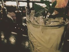 -RMK Shochu Bar(三诺店)