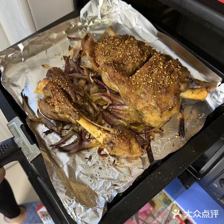 尔滨！ 过年🧨家人团聚的日子