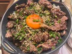 -WOKKA by艮上(中海环宇荟店)