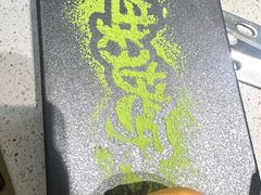 -海底捞火锅(东方时代广场店)