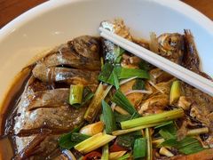 -乐在集市海鲜大排档(平潭店)
