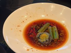 -缘餐厅(钵池山公园店)