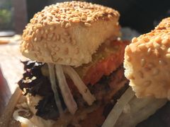 -Geneva日内瓦餐厅(西郊宝成花苑店)