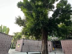 -广州都喜泰丽温泉度假酒店